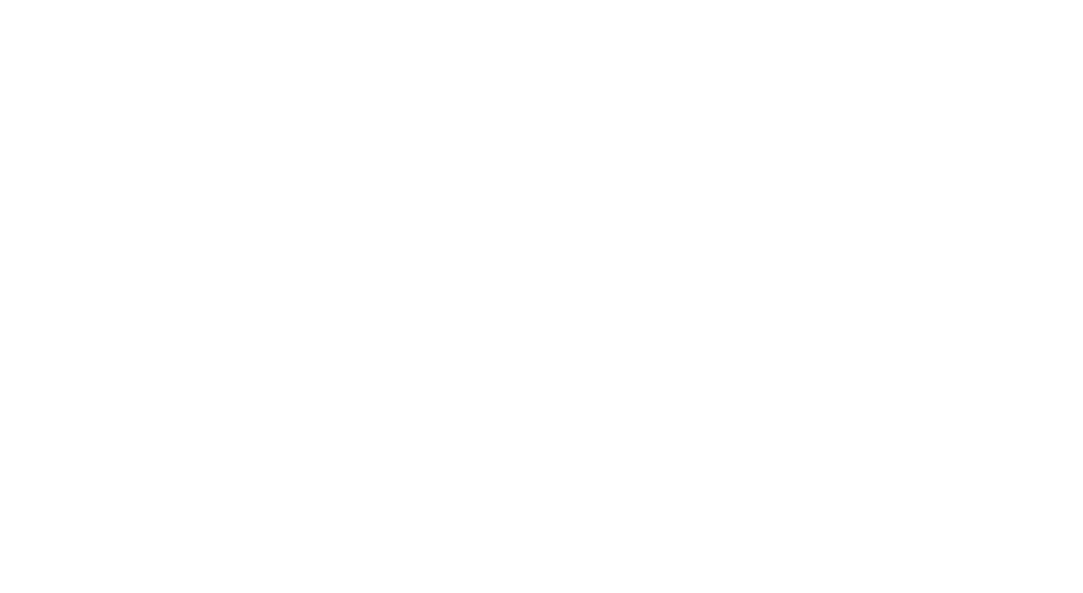Biblioteca Conjunta de Ciencias de la Tierra