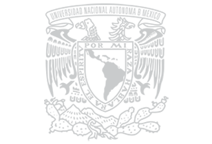 Universidad Nacional Autónoma de México
